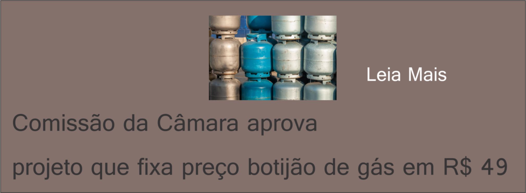 ap
