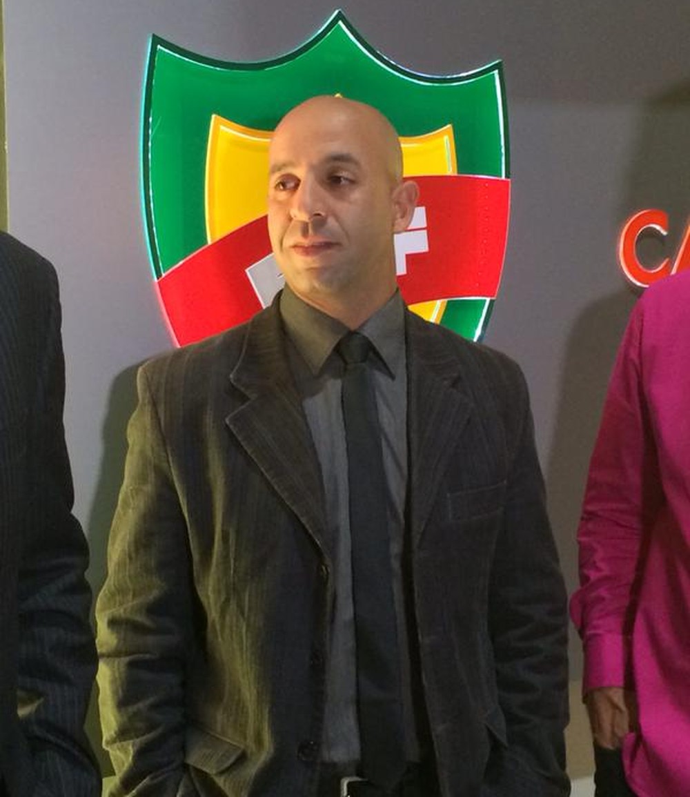 apito