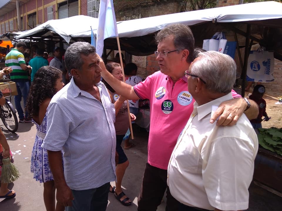 aquidaba