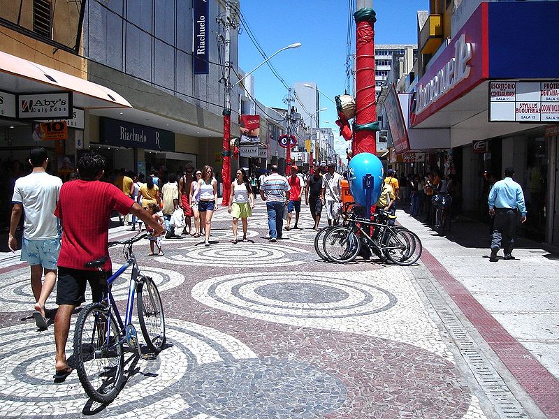 aracaju 00