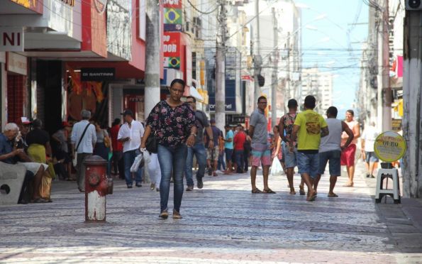 aracaju 13 10 2022