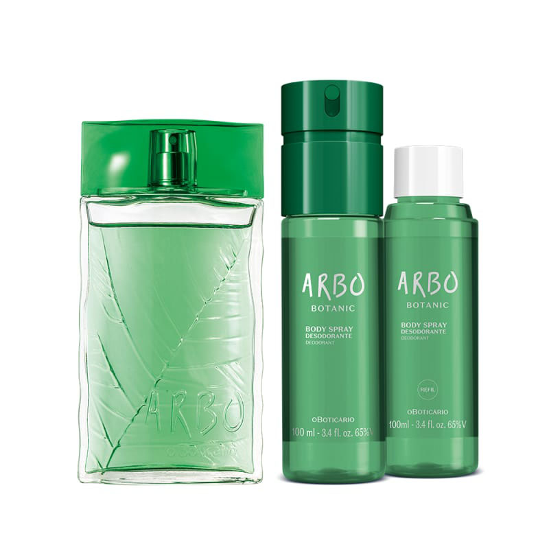 arbo botanic 3