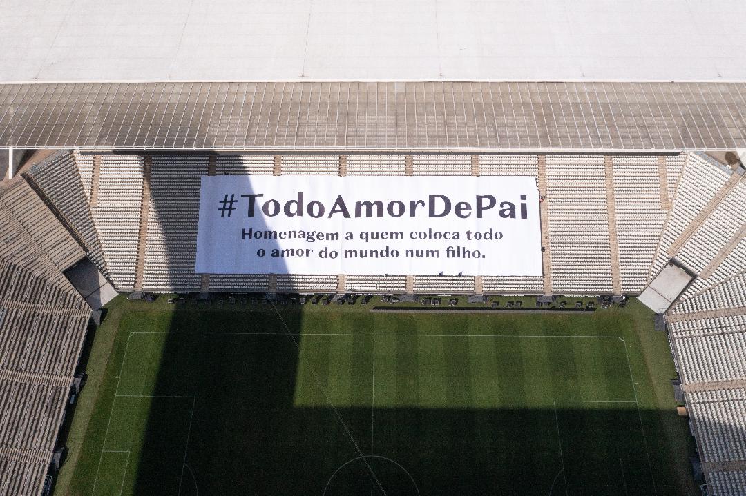 arena 