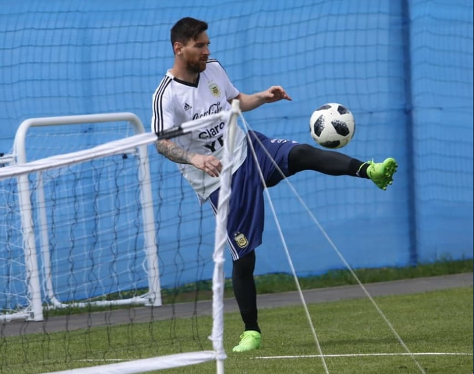 argentina1