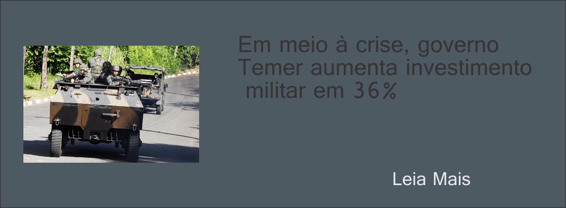 arma