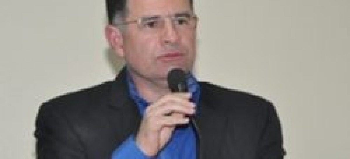 armando batalha