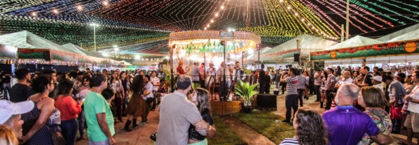 arraial 17 09.1