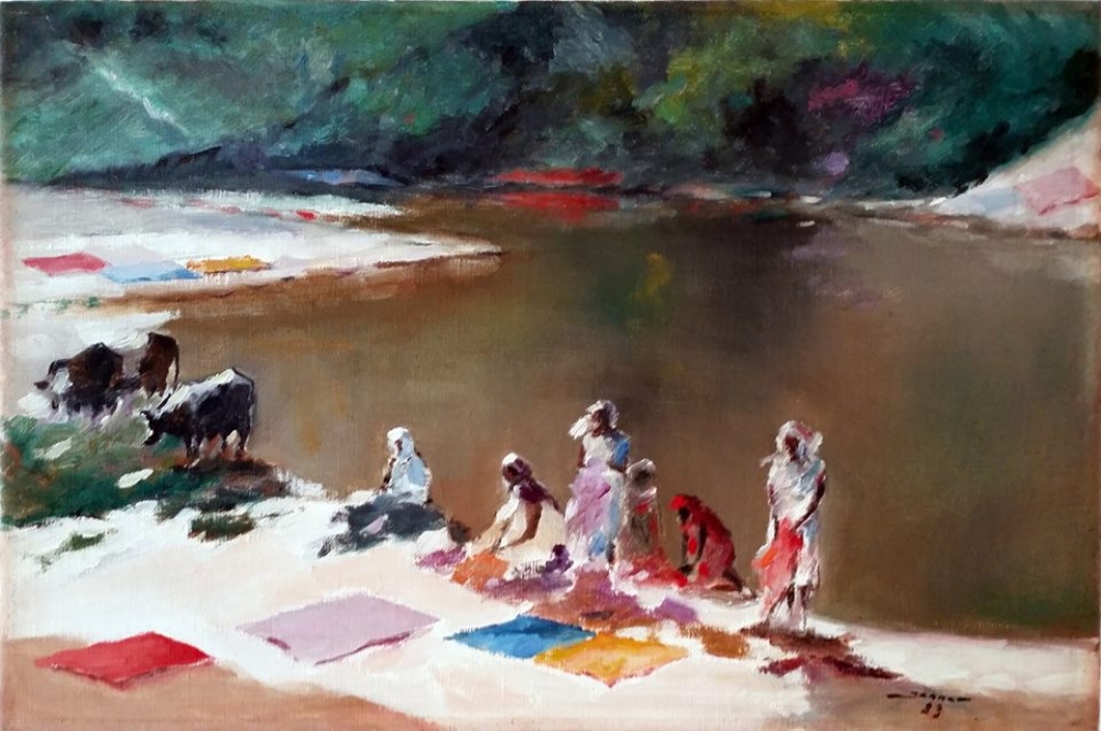arte0310