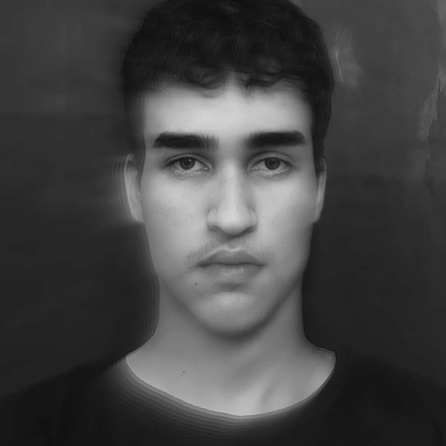 artista