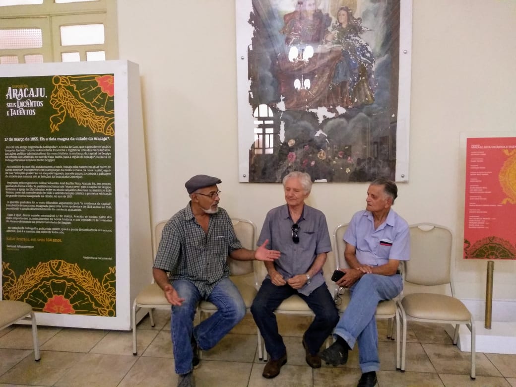 artistas 09 04