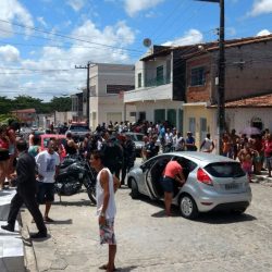 assalto 000