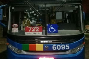 assalto 15 05