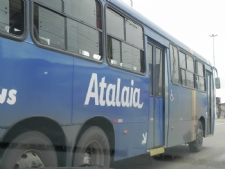 assalto13 03