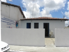 assalto2612