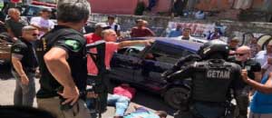 assalto2911