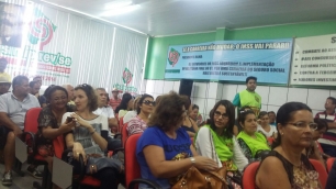 assembleia sindiprev