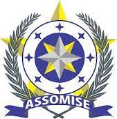 assomise