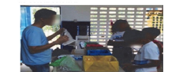 atividade projeto muribeca.2