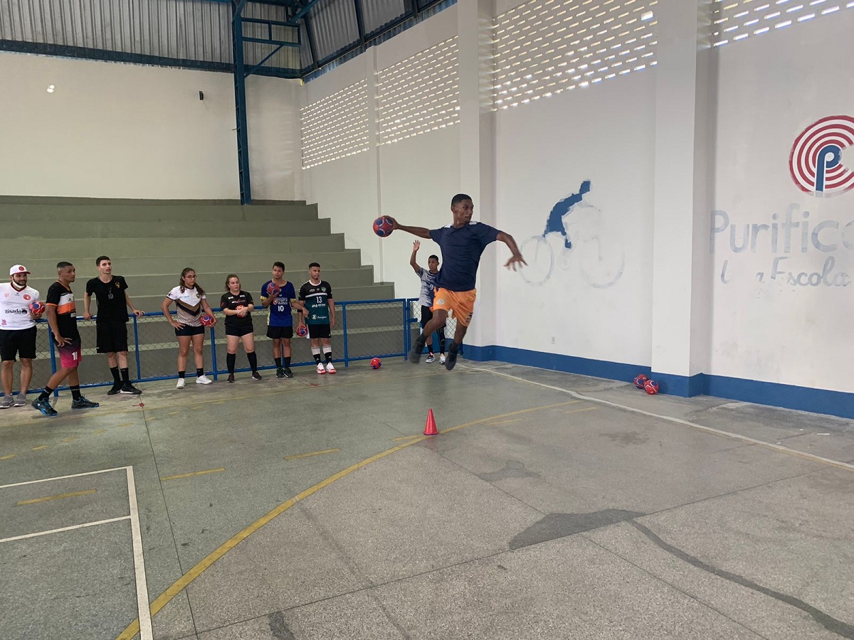 atleta