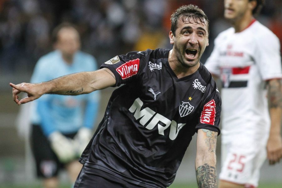 atletico1