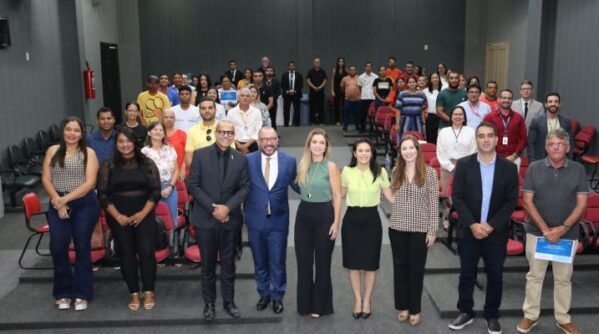 audiencia 28 11 2023