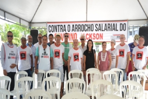 auditores0803