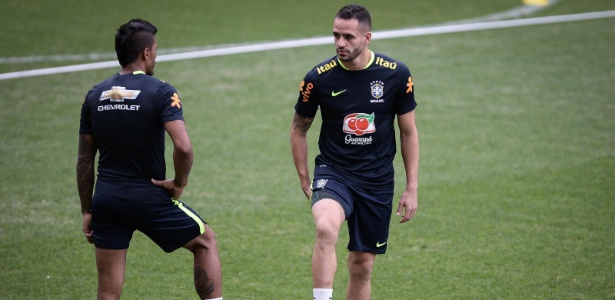augusto