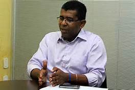 augusto couto sintasa