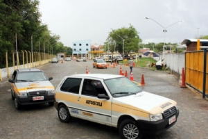 autoescola 2905