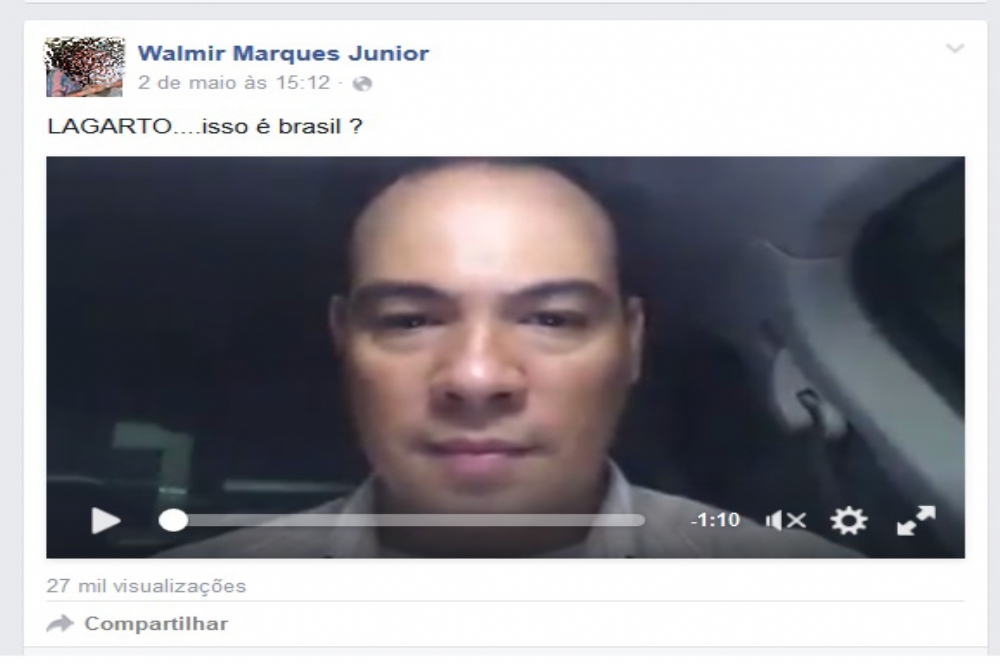 autor