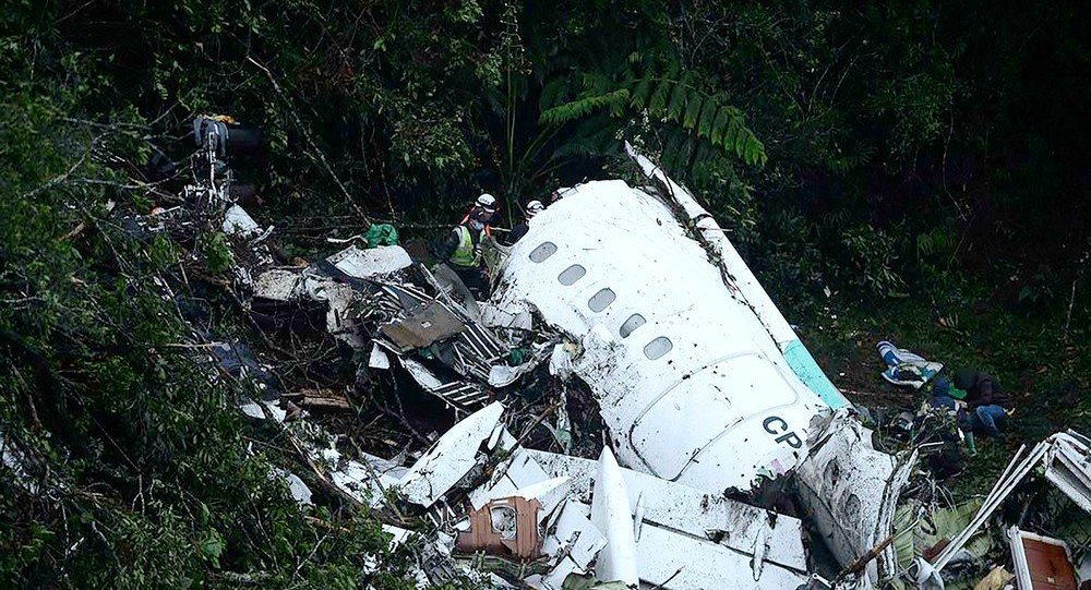 aviao 00