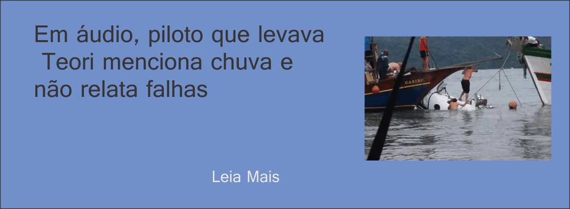 aviao