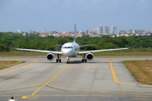 aviao23 03