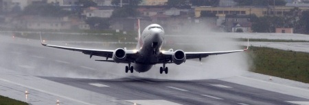 avioes 30 06