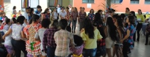 avosos 0806