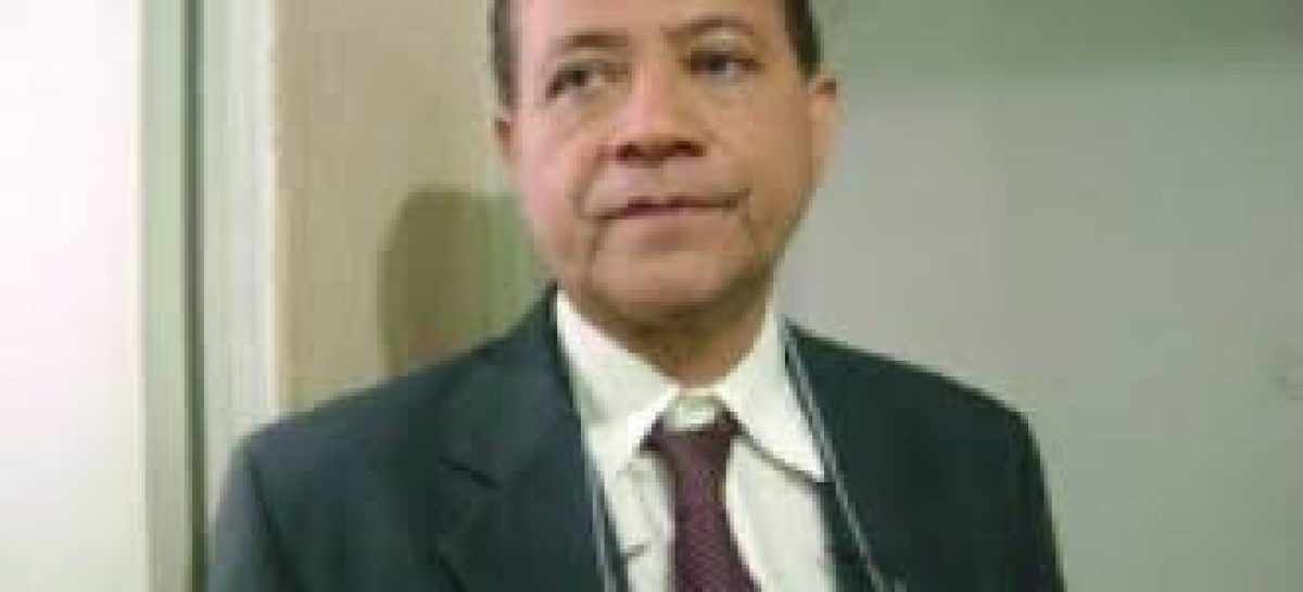 balancou