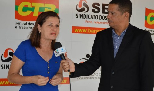 bancariops presidente ivania