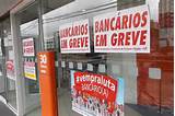 bancarios 2000
