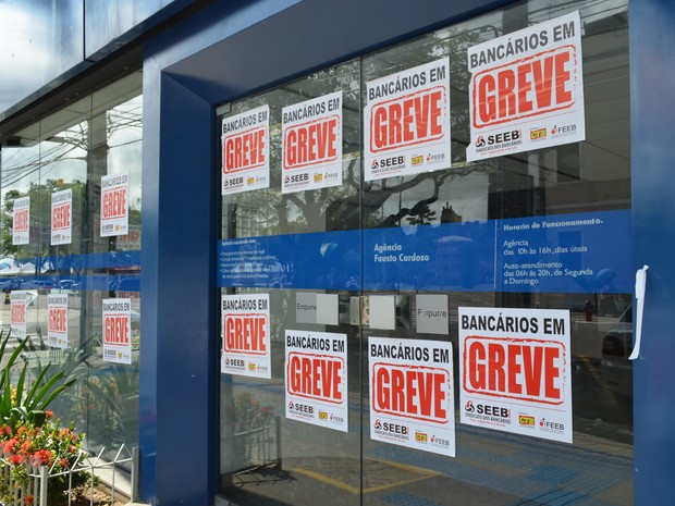 bancarios grve
