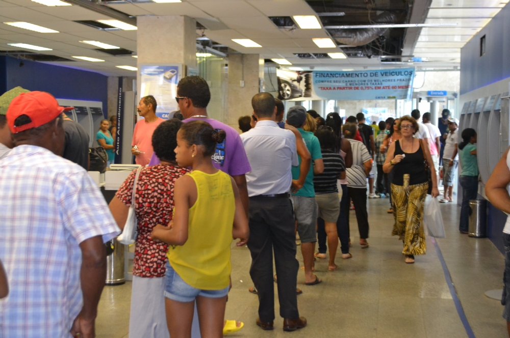 banco 00