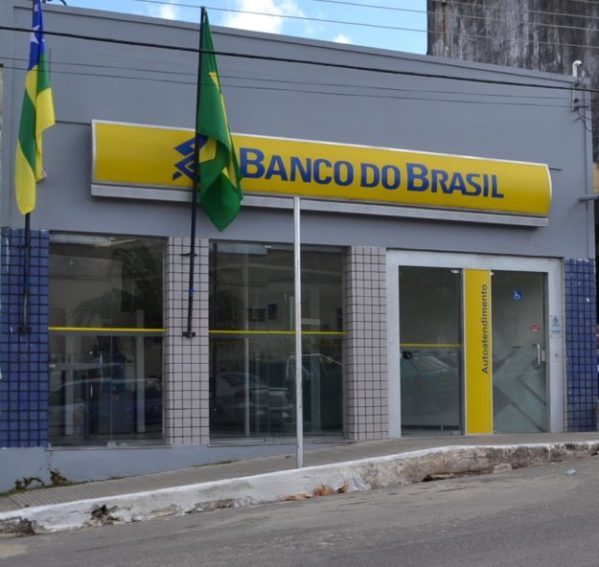 banco 00