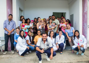 banco 10 08