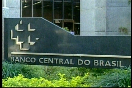 banco central