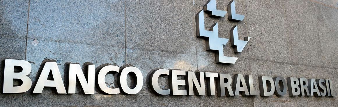 banco central 09 08 2023