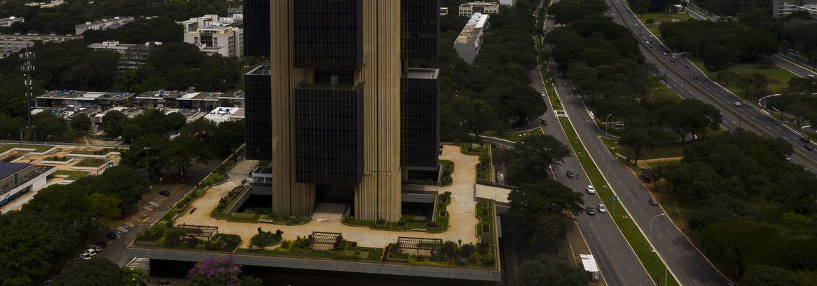 banco central 10 08 2021