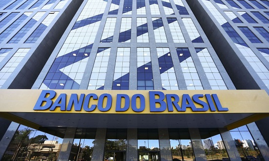 banco do brasil 23 08 2021