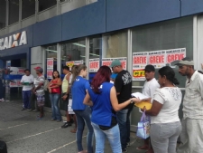 bancos