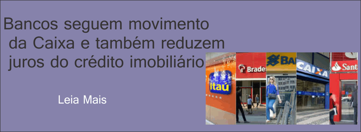 bancos