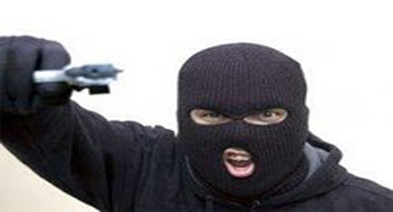 bandido