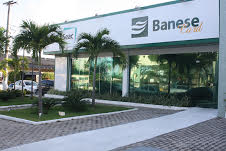 banese 12 09